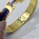 Best Replica Hermes Clic HH Stripe Enamel Bracelet for Men (5)_th.jpg